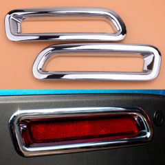 スバル車用リアフォグランプバックランプストップランプVinstar LEDテール スバル車用リアフォグランプバックランプストップランプVinstar LED