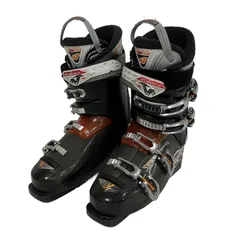 2026年最新】ノルディカ スキー 27の人気アイテム - メルカリ