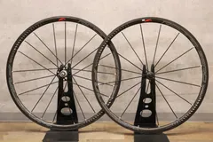 2026年最新】フルクラムレーシングゼロの人気アイテム - メルカリ