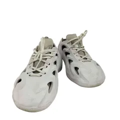 アディダスオリジナルス adidas Originals Adifom Q アディフォーム Q ス二ーカー メンズ JPN：26 