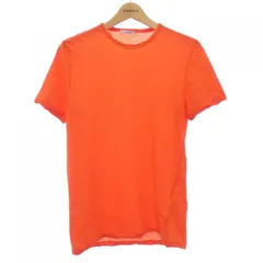 モンクレール MONCLER Tシャツのサムネイル
