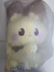 新品 ポケットモンスター ピチュー バックパック