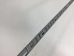 2026年最新】Diamana ZX-50の人気アイテム - メルカリ