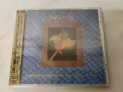 CD0045【中古CD】ブライト・アイズ / コレクション・ソングス 1995-1997 BRIGHT EYES / まとめ買い歓迎 FREE SHIPPING