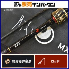 Item thumbnail for item 31976574-04cb-4311-a850-2c0987bb817e