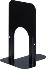 Item thumbnail for item bdd11c91-57bb-404a-9049-647ec946fbf0