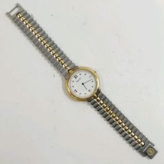 LANCEL PARIS 腕時計 クォーツ 2本セット - メルカリ