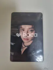 straykids リノ スキズ DO IT DO VER.