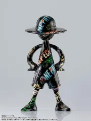 2026年最新】ワンピース フィギュア 箱なしの人気アイテム - メルカリ