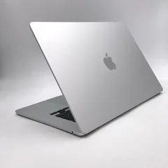 【全額返金保証】【最速発送】Apple MacBook Air 15.3インチ 2024 Apple M3 8GB 256GB シルバー 94% 美品 動作確認済