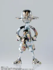 LUFFY’s ONE PIECE ワンピース 冒険の記憶 Vol.2 コミックス 巻二十三 luffy's ルフィズ