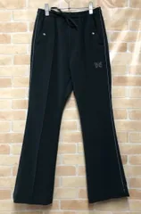 2026年最新】ニードルス needles カウボーイの人気アイテム - メルカリ