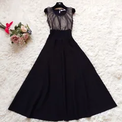 2026年最新】CORCOVADOの人気アイテム - メルカリ