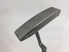 Item thumbnail for item 31e4f80c-e980-4c53-8453-e8c1e1ee6300