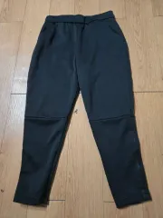 アディダス/メンズ/トレーニングパンツ/正規品/状態A