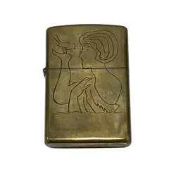 2026年最新】ベトナムジッポの人気アイテム - メルカリ