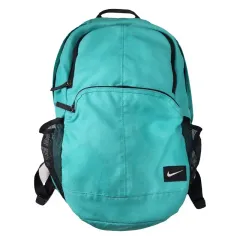 NIKE オールドスクール ヘイワード 29L バックパック