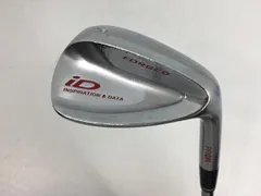 2026年最新】prgr ウェッジの人気アイテム - メルカリ