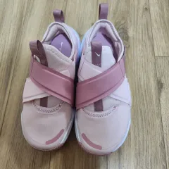 ナイキキッズ スニーカー 200