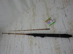 2026年最新】ryobi ロッドの人気アイテム - メルカリ