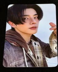 2026年最新】エナプ サノクの人気アイテム - メルカリ