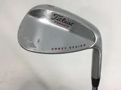 2026年最新】タイトリスト titleist ゴルフクラブの人気アイテム