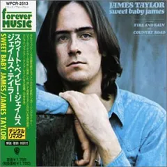 2026年最新】Sweet baby Jamesの人気アイテム - メルカリ
