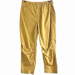 THE NORTH FACE  PURPLE LABEL ザ・ノースフェイス パープルレーベル  Cropped Pants クロップドパンツ  NT5005N レディース WM