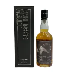 2026年最新】イチローズモルト ダブルファンタジーの人気アイテム