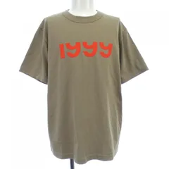 サカイ SACAI Tシャツのサムネイル