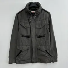 2026年最新】Levi's テーラードジャケットの人気アイテム - メルカリ