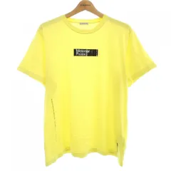 モンクレール ジーニアス MONCLER GENIUS Tシャツのサムネイル