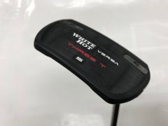 Item thumbnail for item 80366b9d-d6b3-4fe0-828c-311b604b07ae