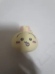 ちいかわ ちいかわ うさぎ キーホルダー