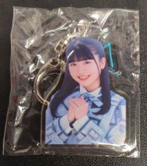 久保史緒里 青春文化祭 - メルカリ
