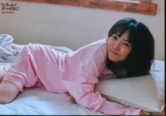 2026年最新】村上奈津実の人気アイテム - メルカリ