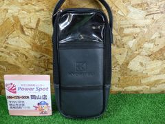 YOSHIKI ドラムスティックケース ブラック TAMA 超貴重 レア - メルカリ