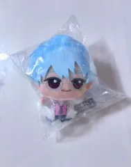 未開封 銀魂 3年Z組銀八先生 3年Z組銀八先生 ちびぐるみ ぬいぐるみ 銀時 ぬいぐるみ フィギュア アクリル