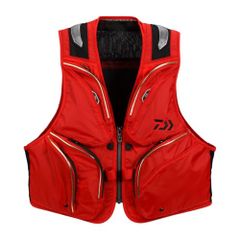 ダイワ DF-3420 フローティングベスト ライフジャケット 救命胴衣