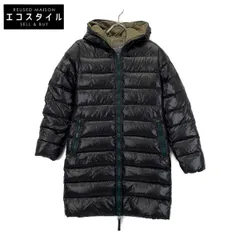 2026年最新】デュベティカ DUVETICA ACEの人気アイテム - メルカリ