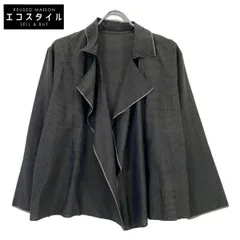 2026年最新】ヨーガンレール カーディガンの人気アイテム - メルカリ