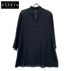 97472950_6