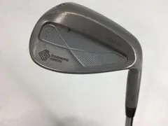 2026年最新】藤本技工アイアンの人気アイテム - メルカリ