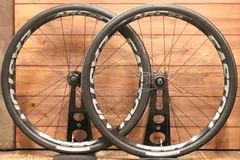 2026年最新】自転車 ホイール 27.5の人気アイテム - メルカリ