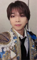 M!LK VOS盤 塩﨑太智 爆裂愛してる/好きすぎて滅!