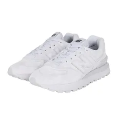 新品 ニューバランス（new balance） スニーカー スポーツシューズ 574 レガシー グレー U574LGTT D スポーツ カジュアル シューズ （グレー/２３．０/Men's、Lady's）