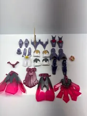 2026年最新】キャラクターの人気アイテム - メルカリ