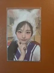 2026年最新】QWERトレカの人気アイテム - メルカリ