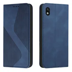 耐衝撃 カードポケット収納 Xperia Xperia スタンド機能 ケース ACE ケース A203SO SOG08 III au スマホケース LODROC ケース 手帳型ケース SO-53C docomo 手帳型 手帳型 カバー 財布型 - iii ii