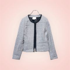 Item thumbnail for item e2f3a579-9f01-4003-a5ea-df68ea30c5db